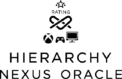 Hierarchy Nexus Oracle